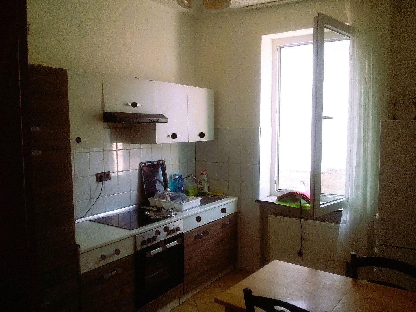 Prodej domu 380 m², pozemek 511 m², Andernach, Porýní-Falc Prodej domu 380 m², pozemek 511 m², Andernach, Porýní-Falc