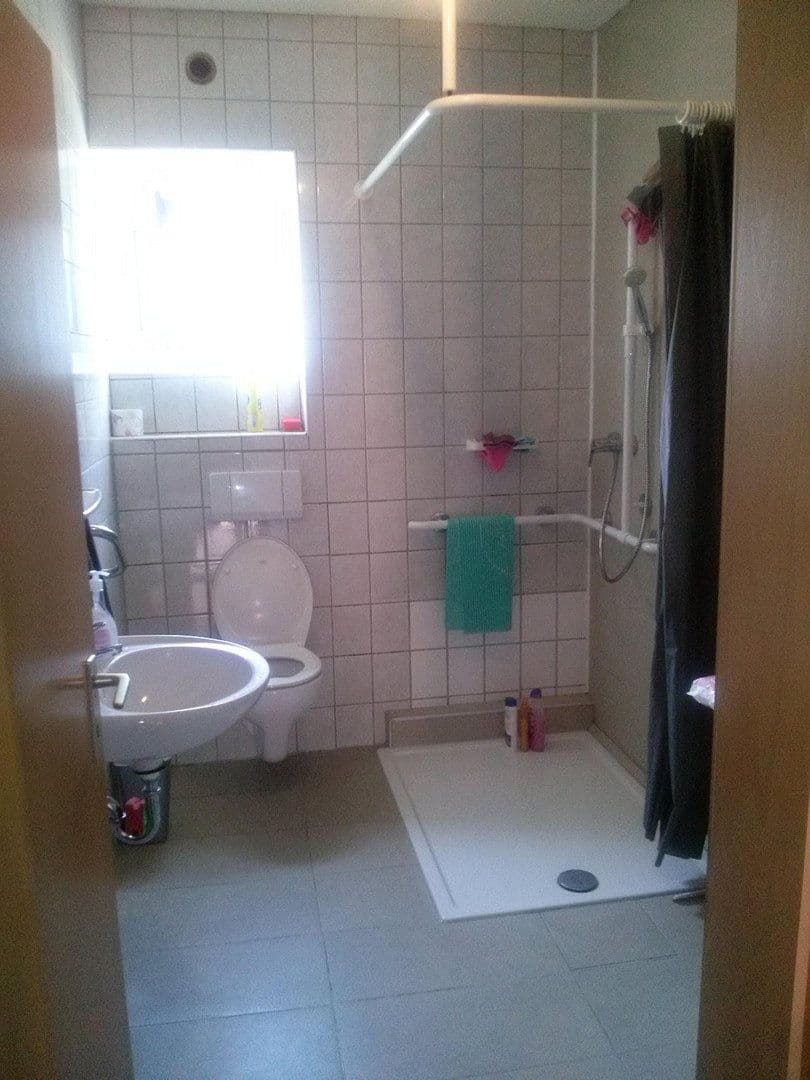 Prodej domu 380 m², pozemek 511 m², Andernach, Porýní-Falc Prodej domu 380 m², pozemek 511 m², Andernach, Porýní-Falc