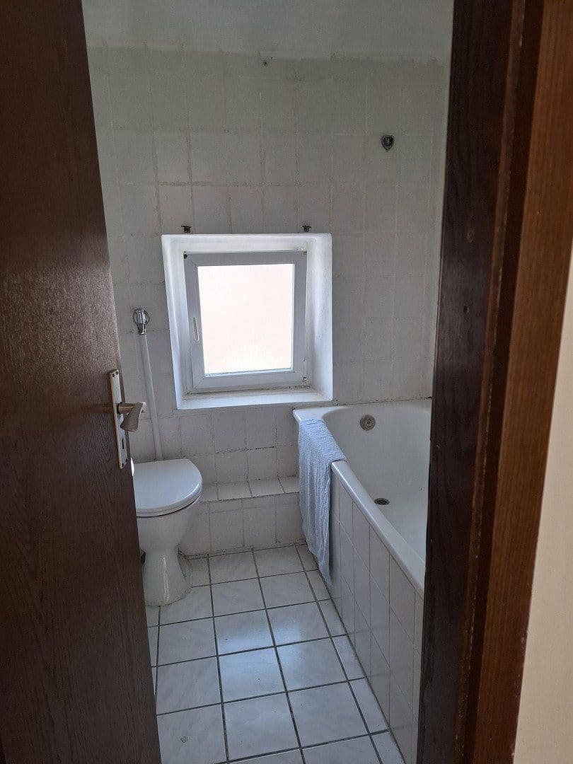 Prodej domu 380 m², pozemek 511 m², Andernach, Porýní-Falc Prodej domu 380 m², pozemek 511 m², Andernach, Porýní-Falc