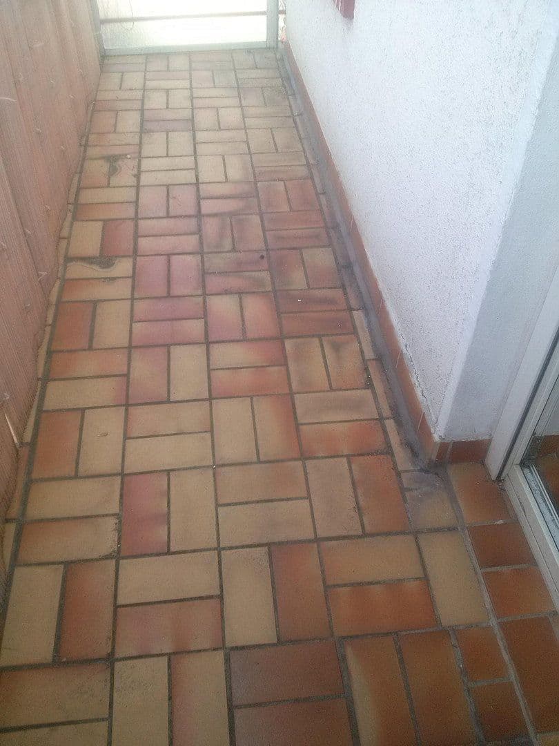Prodej domu 380 m², pozemek 511 m², Andernach, Porýní-Falc Prodej domu 380 m², pozemek 511 m², Andernach, Porýní-Falc