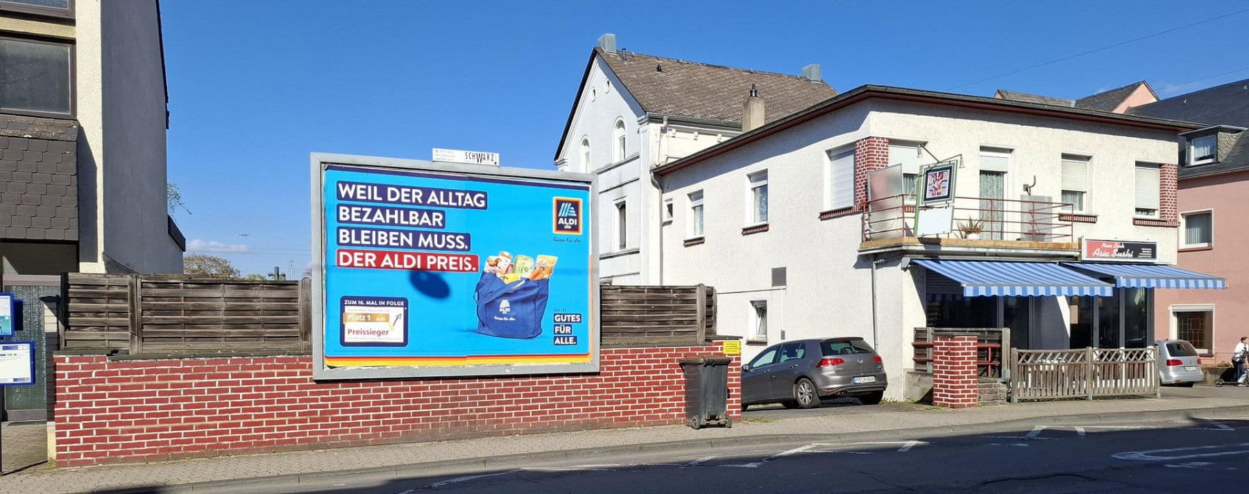 Prodej domu 380 m², pozemek 511 m², Andernach, Porýní-Falc Prodej domu 380 m², pozemek 511 m², Andernach, Porýní-Falc