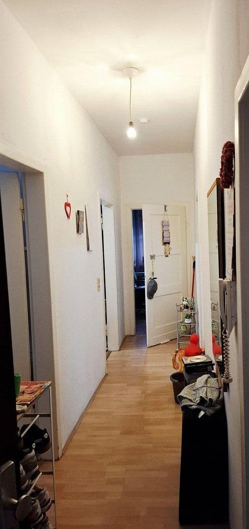 Prodej domu 380 m², pozemek 511 m², Andernach, Porýní-Falc Prodej domu 380 m², pozemek 511 m², Andernach, Porýní-Falc