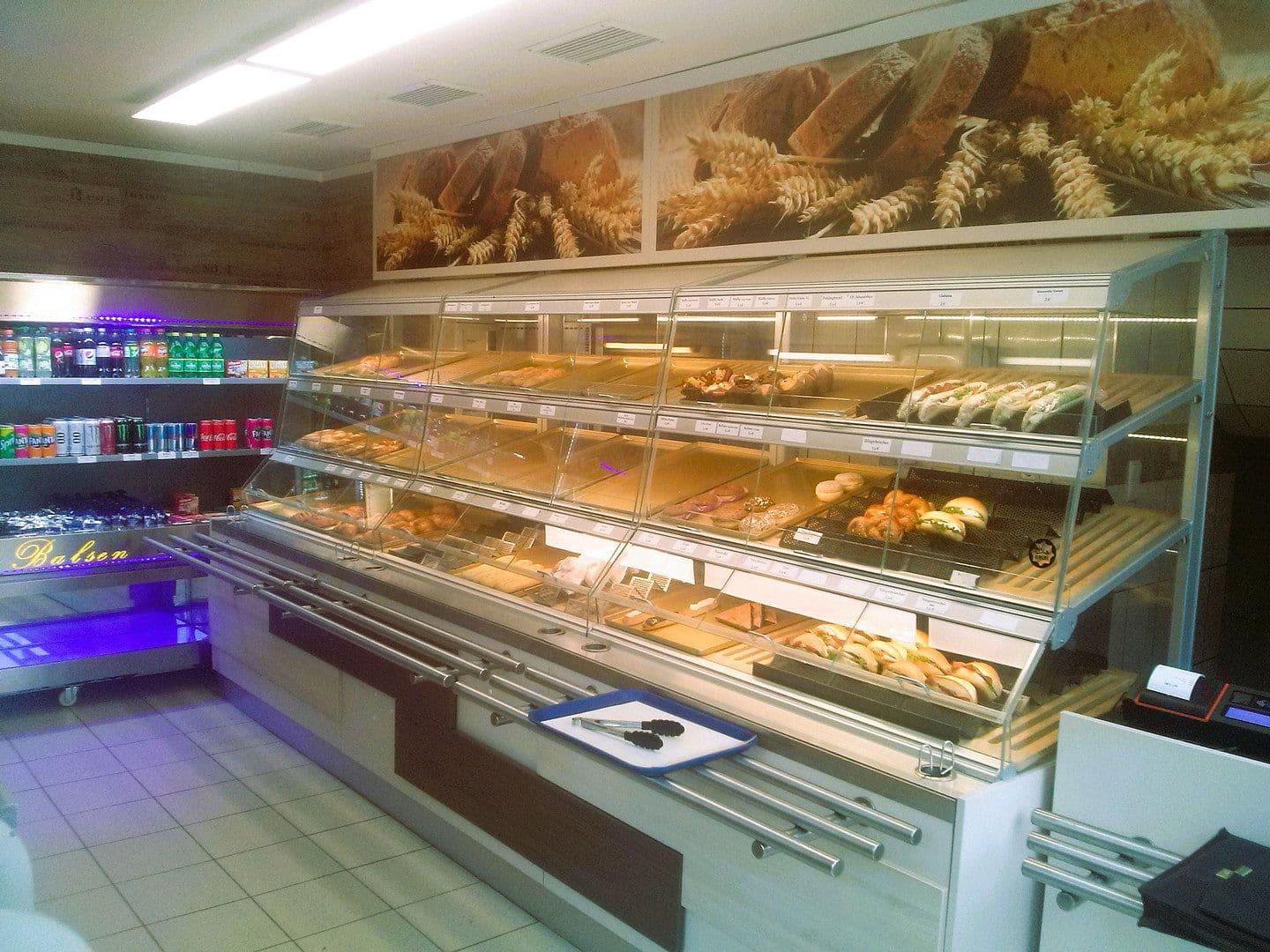 Prodej domu 380 m², pozemek 511 m², Andernach, Porýní-Falc Prodej domu 380 m², pozemek 511 m², Andernach, Porýní-Falc