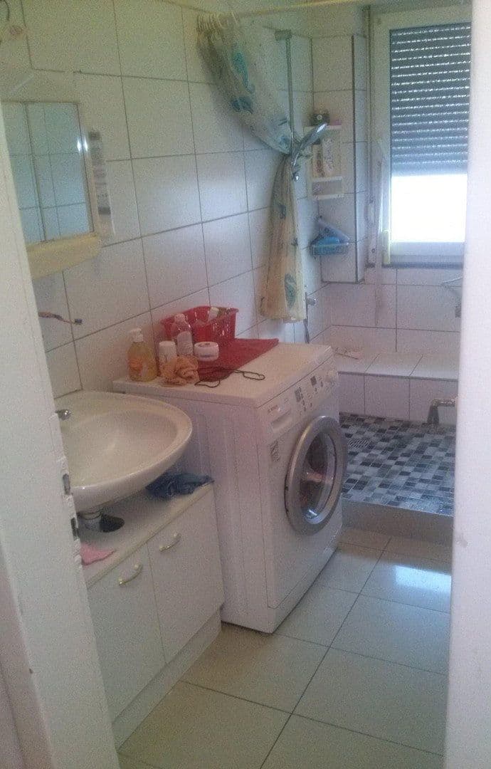Prodej domu 380 m², pozemek 511 m², Andernach, Porýní-Falc Prodej domu 380 m², pozemek 511 m², Andernach, Porýní-Falc