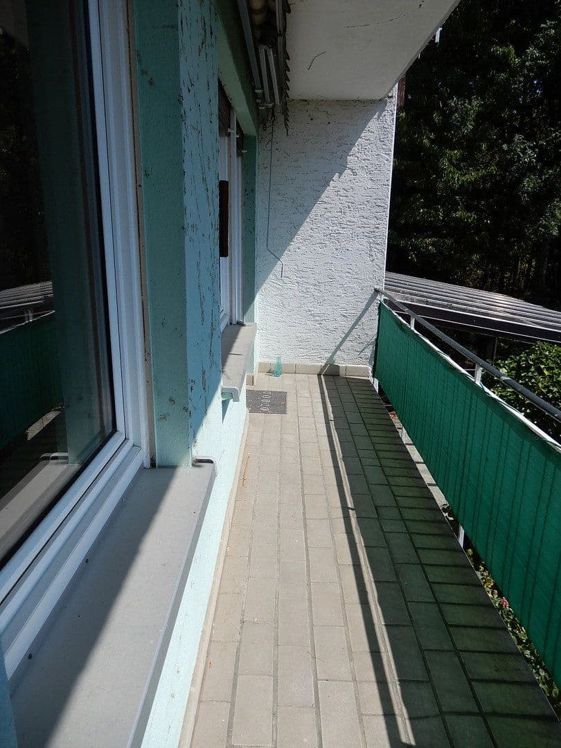 Prodej domu 100 m², pozemek 216 m², Königstein im Taunus, Hessen Prodej domu 100 m², pozemek 216 m², Königstein im Taunus, Hessen
