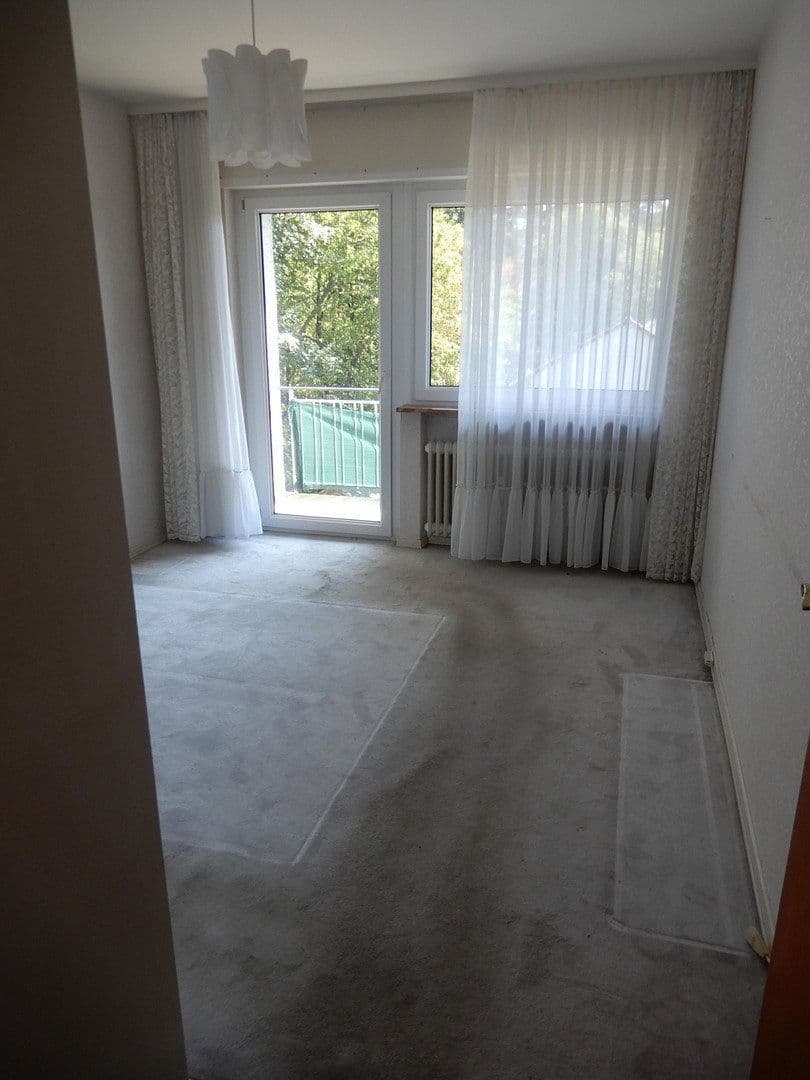 Prodej domu 100 m², pozemek 216 m², Königstein im Taunus, Hessen Prodej domu 100 m², pozemek 216 m², Königstein im Taunus, Hessen