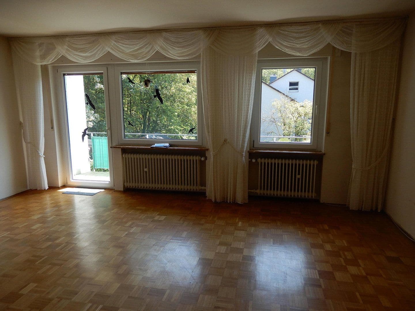 Prodej domu 100 m², pozemek 216 m², Königstein im Taunus, Hessen Prodej domu 100 m², pozemek 216 m², Königstein im Taunus, Hessen
