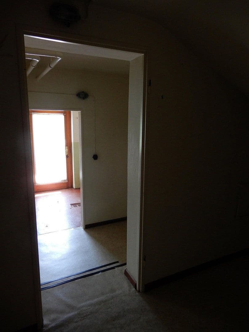 Prodej domu 100 m², pozemek 216 m², Königstein im Taunus, Hessen Prodej domu 100 m², pozemek 216 m², Königstein im Taunus, Hessen