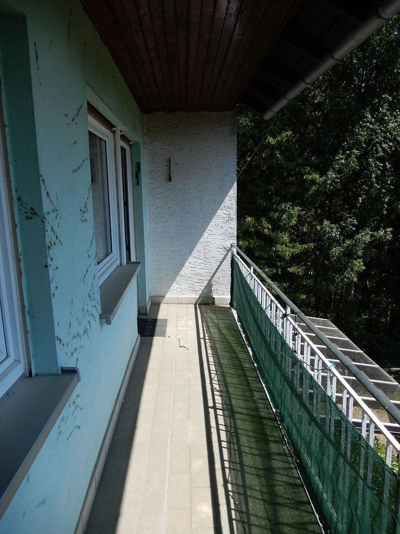 Prodej domu 100 m², pozemek 216 m², Königstein im Taunus, Hessen Prodej domu 100 m², pozemek 216 m², Königstein im Taunus, Hessen