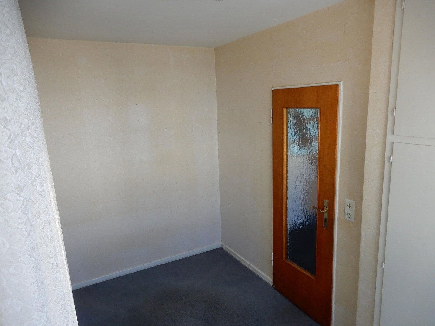 Prodej domu 100 m², pozemek 216 m², Königstein im Taunus, Hessen Prodej domu 100 m², pozemek 216 m², Königstein im Taunus, Hessen