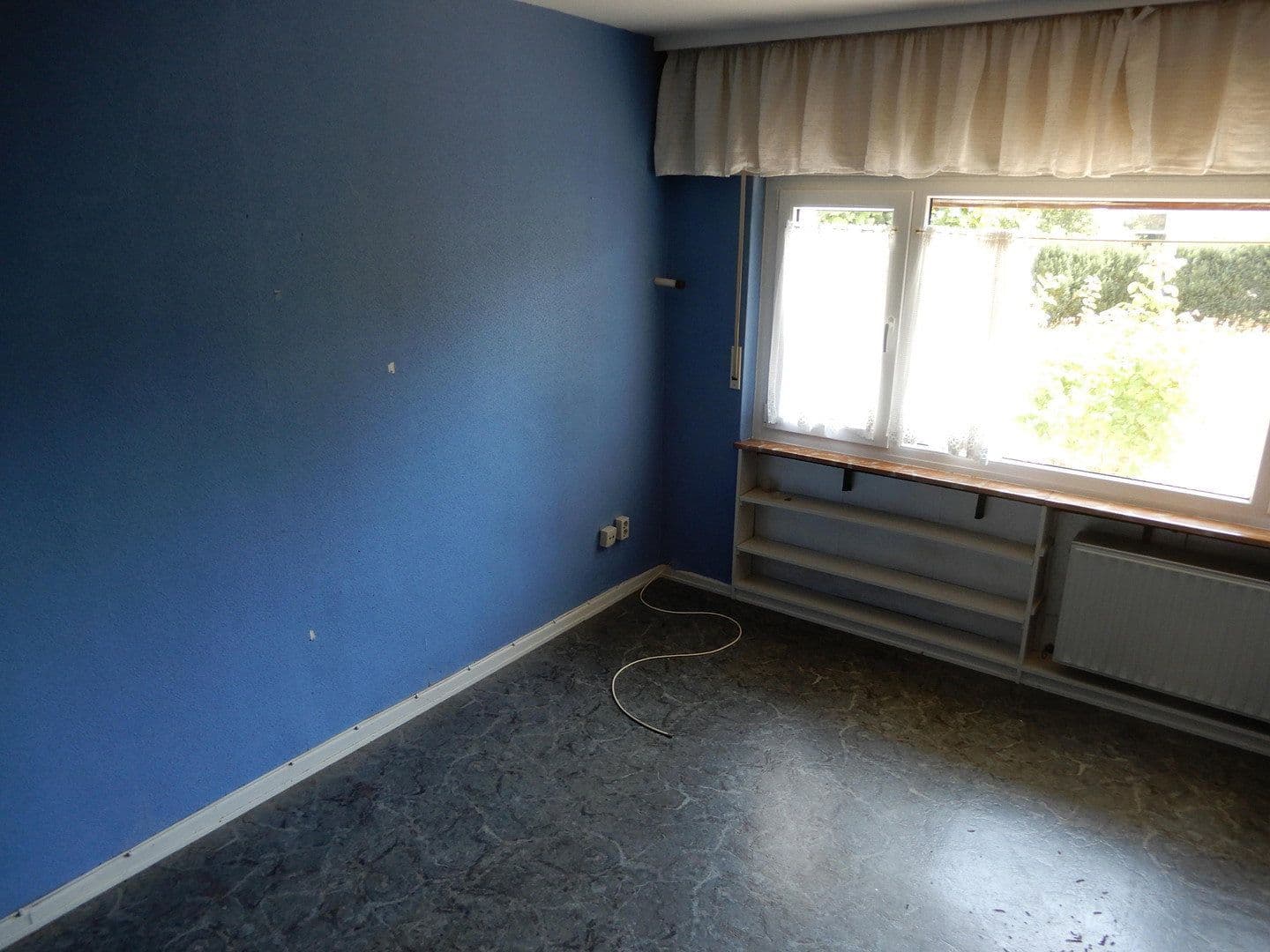 Prodej domu 100 m², pozemek 216 m², Königstein im Taunus, Hessen Prodej domu 100 m², pozemek 216 m², Königstein im Taunus, Hessen