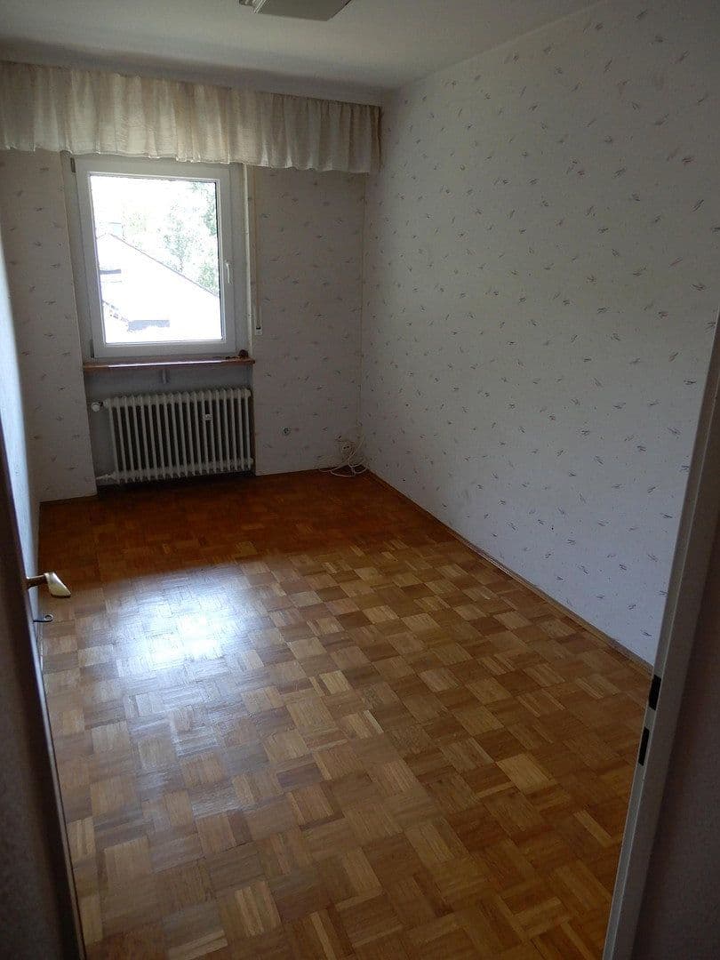Prodej domu 100 m², pozemek 216 m², Königstein im Taunus, Hessen Prodej domu 100 m², pozemek 216 m², Königstein im Taunus, Hessen