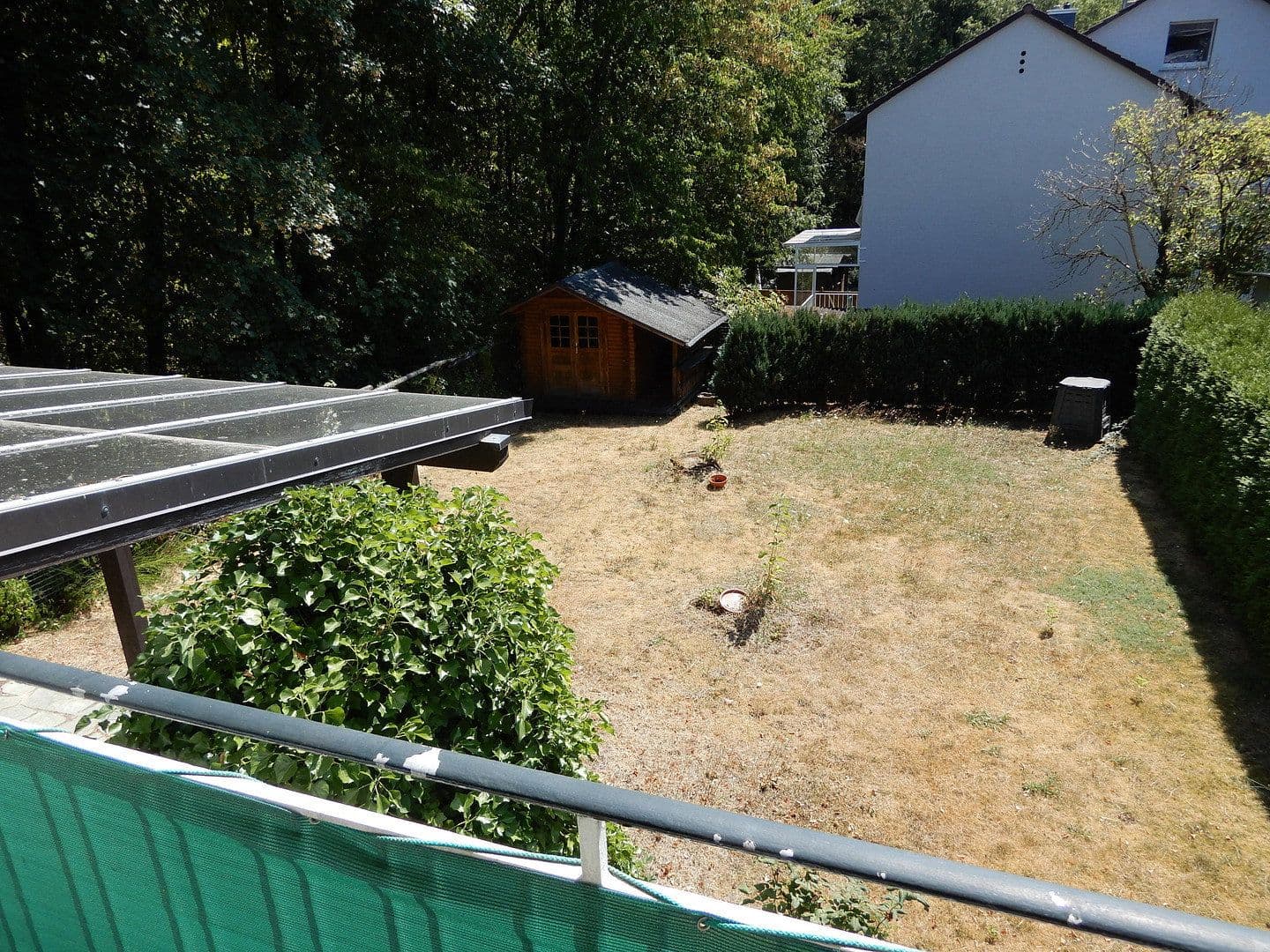 Prodej domu 100 m², pozemek 216 m², Königstein im Taunus, Hessen Prodej domu 100 m², pozemek 216 m², Königstein im Taunus, Hessen