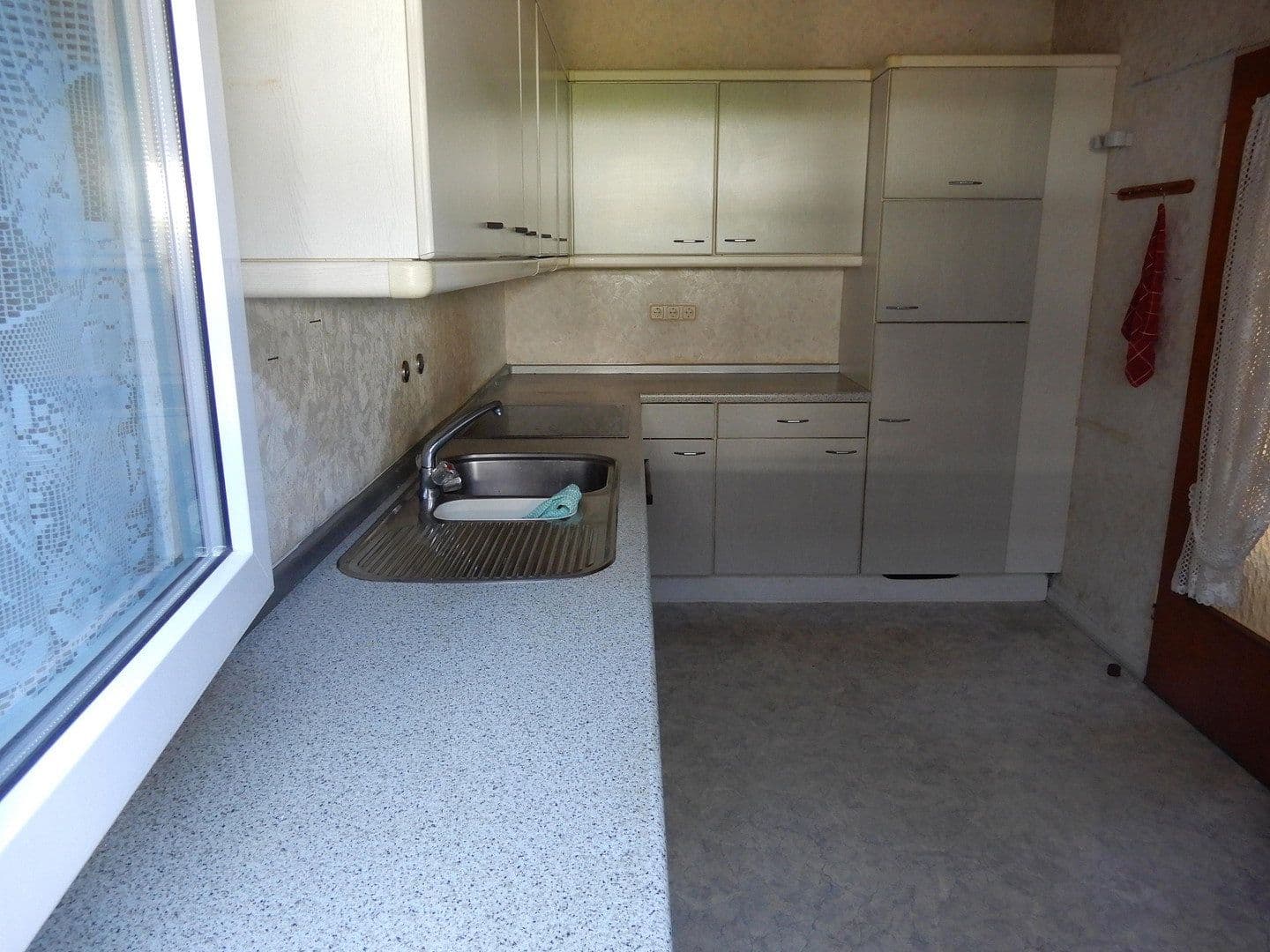 Prodej domu 100 m², pozemek 216 m², Königstein im Taunus, Hessen Prodej domu 100 m², pozemek 216 m², Königstein im Taunus, Hessen
