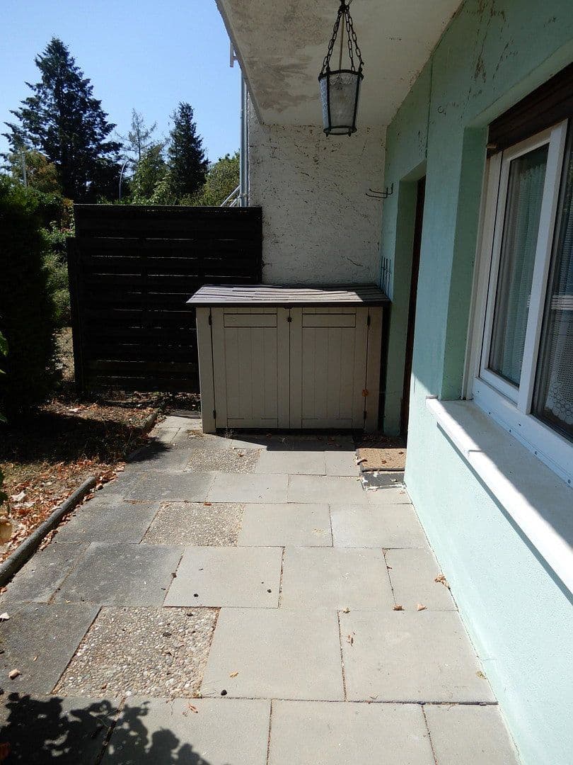 Prodej domu 100 m², pozemek 216 m², Königstein im Taunus, Hessen Prodej domu 100 m², pozemek 216 m², Königstein im Taunus, Hessen