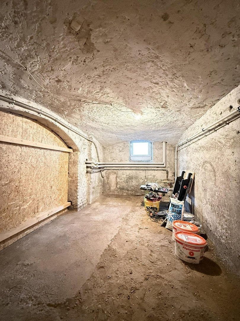 Prodej domu 223 m², pozemek 365 m², Singen (Hohentwiel), Bádensko-Württembersko Prodej domu 223 m², pozemek 365 m², Singen (Hohentwiel), Bádensko-Württembersko