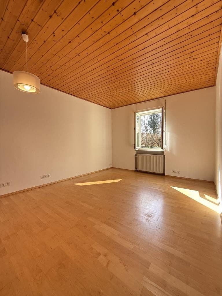 Prodej domu 223 m², pozemek 365 m², Singen (Hohentwiel), Bádensko-Württembersko Prodej domu 223 m², pozemek 365 m², Singen (Hohentwiel), Bádensko-Württembersko