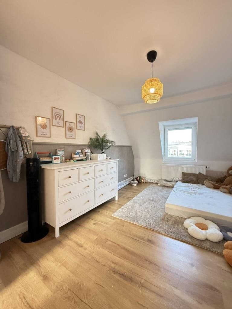 Prodej domu 223 m², pozemek 365 m², Singen (Hohentwiel), Bádensko-Württembersko Prodej domu 223 m², pozemek 365 m², Singen (Hohentwiel), Bádensko-Württembersko