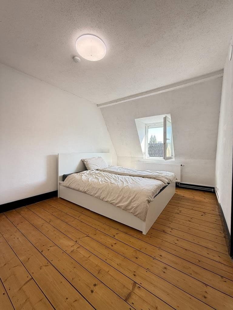 Prodej domu 223 m², pozemek 365 m², Singen (Hohentwiel), Bádensko-Württembersko Prodej domu 223 m², pozemek 365 m², Singen (Hohentwiel), Bádensko-Württembersko