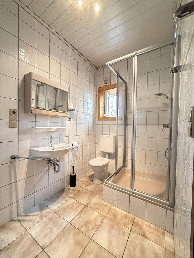 Prodej domu 223 m², pozemek 365 m², Singen (Hohentwiel), Bádensko-Württembersko Prodej domu 223 m², pozemek 365 m², Singen (Hohentwiel), Bádensko-Württembersko