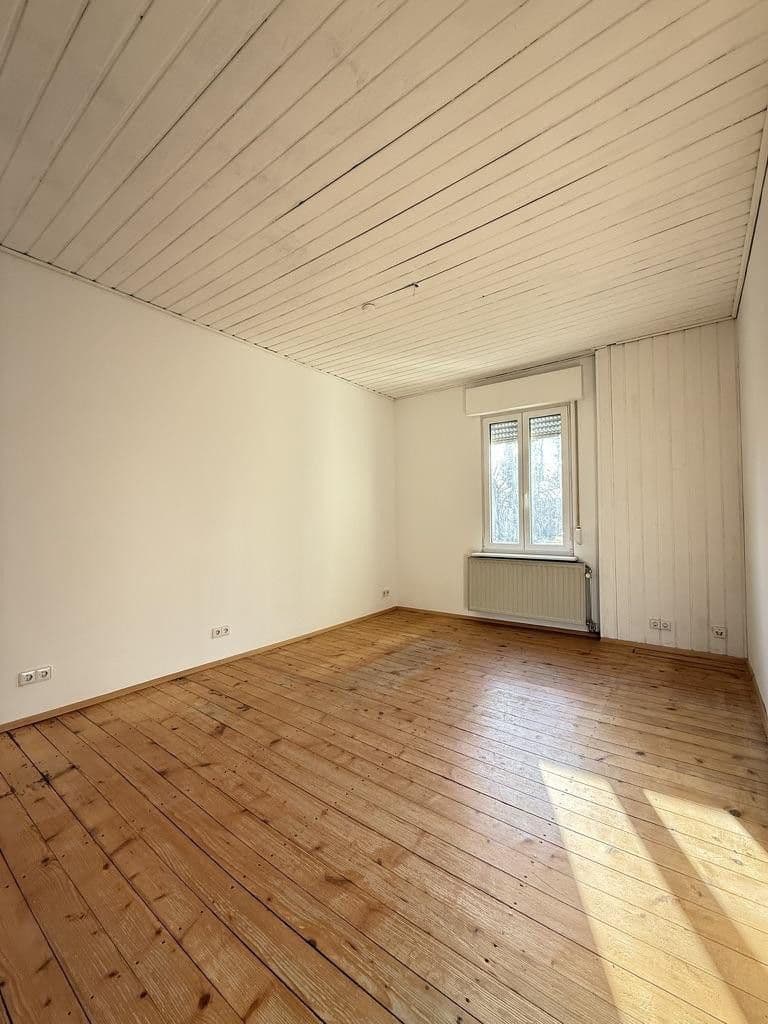 Prodej domu 223 m², pozemek 365 m², Singen (Hohentwiel), Bádensko-Württembersko Prodej domu 223 m², pozemek 365 m², Singen (Hohentwiel), Bádensko-Württembersko