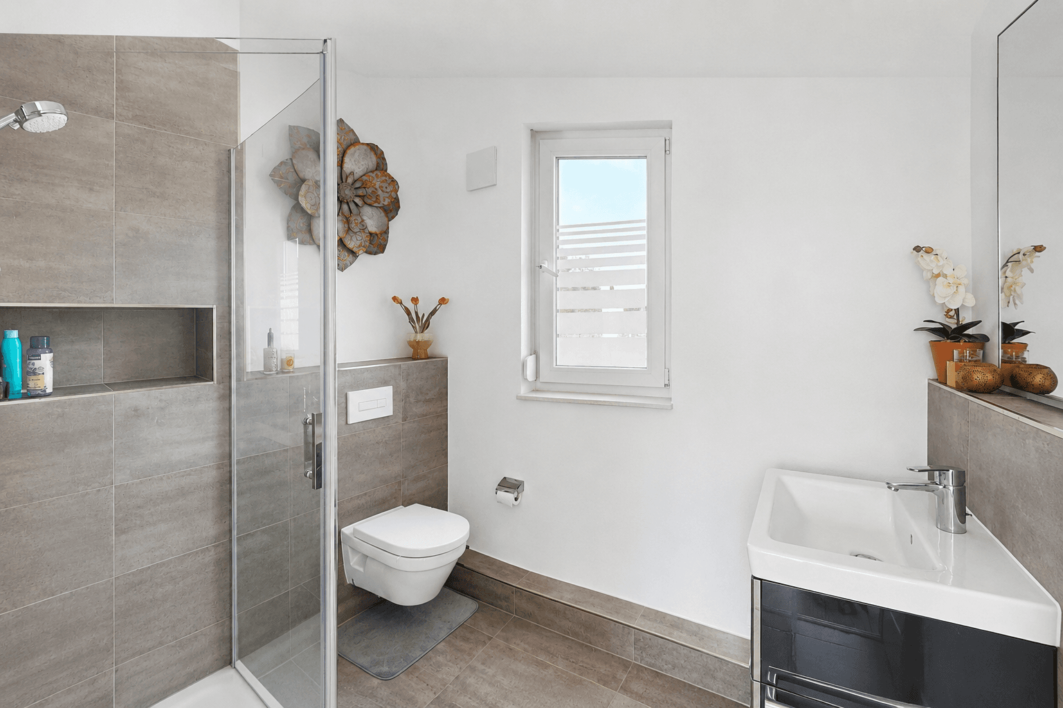 Prodej domu 144 m², pozemek 141 m², Berlin, Berlín Prodej domu 144 m², pozemek 141 m², Berlin, Berlín