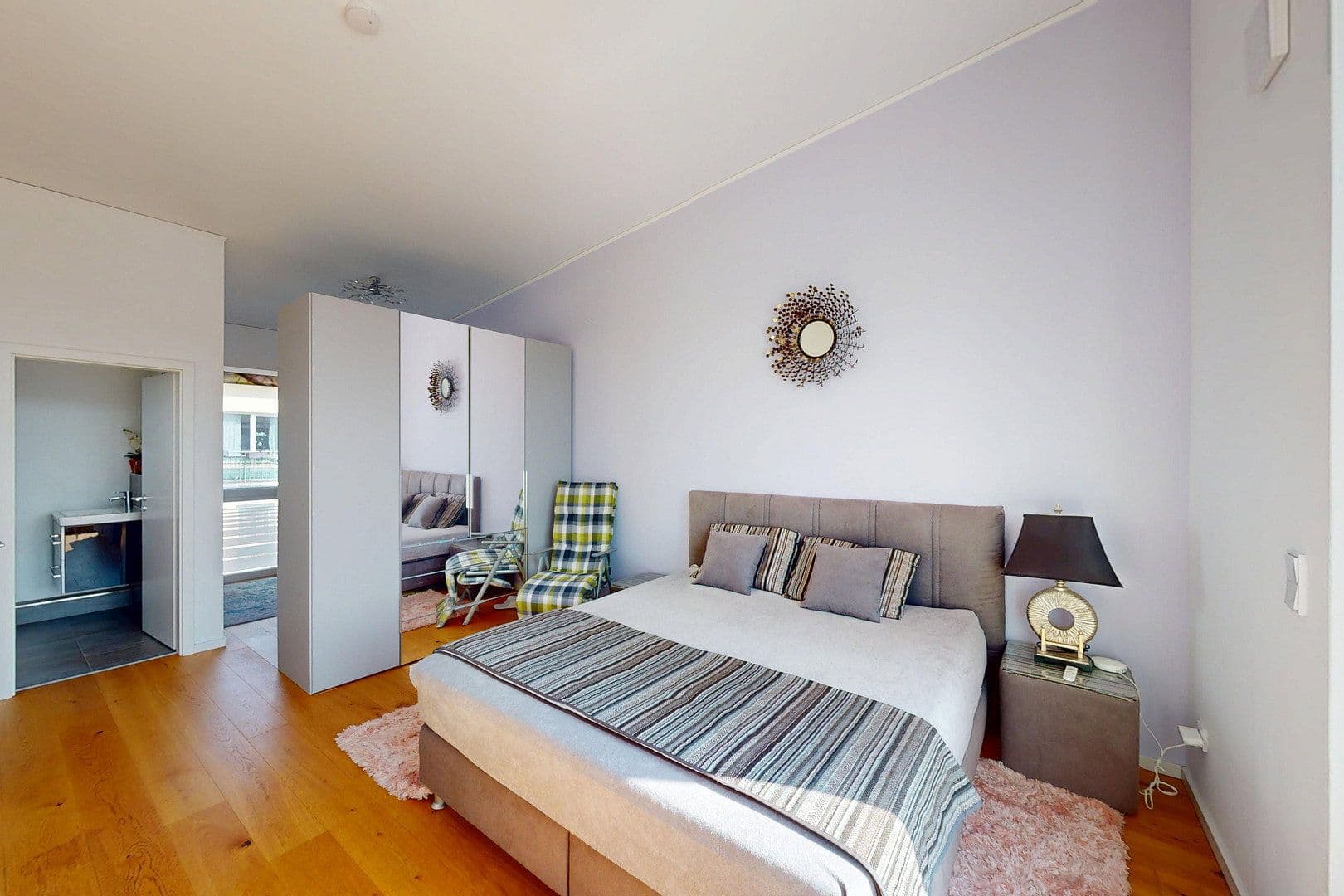 Prodej domu 144 m², pozemek 141 m², Berlin, Berlín Prodej domu 144 m², pozemek 141 m², Berlin, Berlín