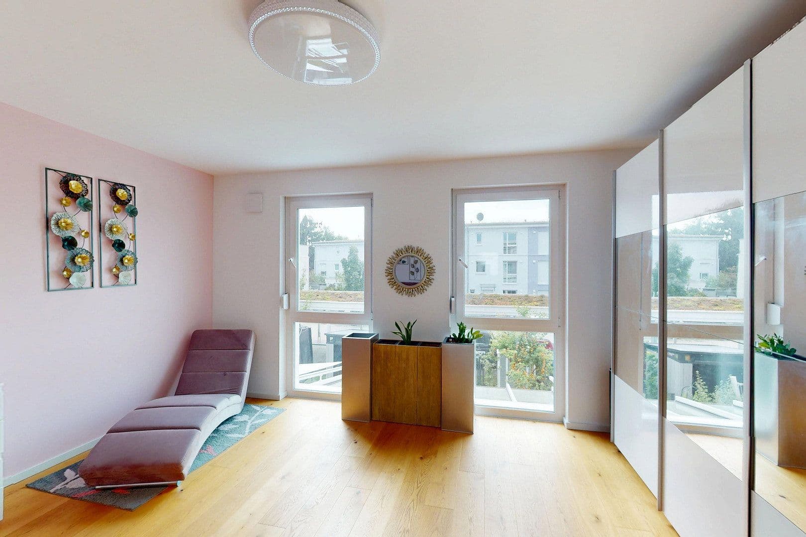 Prodej domu 144 m², pozemek 141 m², Berlin, Berlín Prodej domu 144 m², pozemek 141 m², Berlin, Berlín
