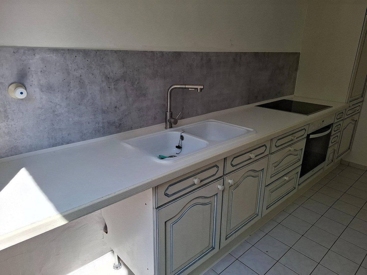 Prodej bytu 2+1 56 m², Engadiner Str. 30, München, Bavorsko Prodej bytu 2+1 56 m², Engadiner Str. 30, München, Bavorsko