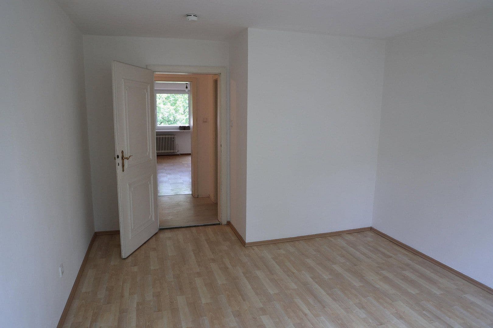 Prodej bytu 2+1 56 m², Engadiner Str. 30, München, Bavorsko Prodej bytu 2+1 56 m², Engadiner Str. 30, München, Bavorsko