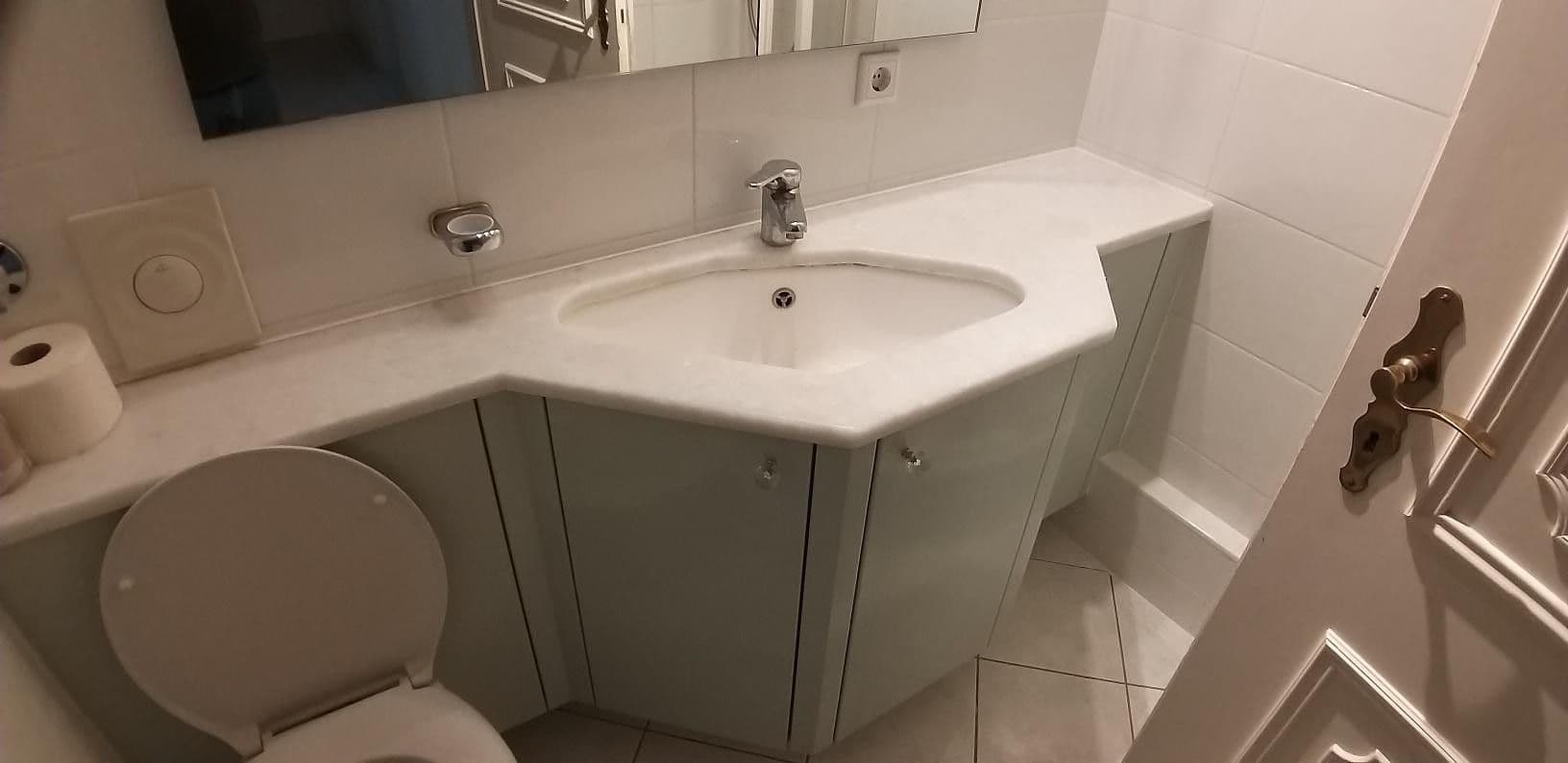 Prodej bytu 2+1 56 m², Engadiner Str. 30, München, Bavorsko Prodej bytu 2+1 56 m², Engadiner Str. 30, München, Bavorsko