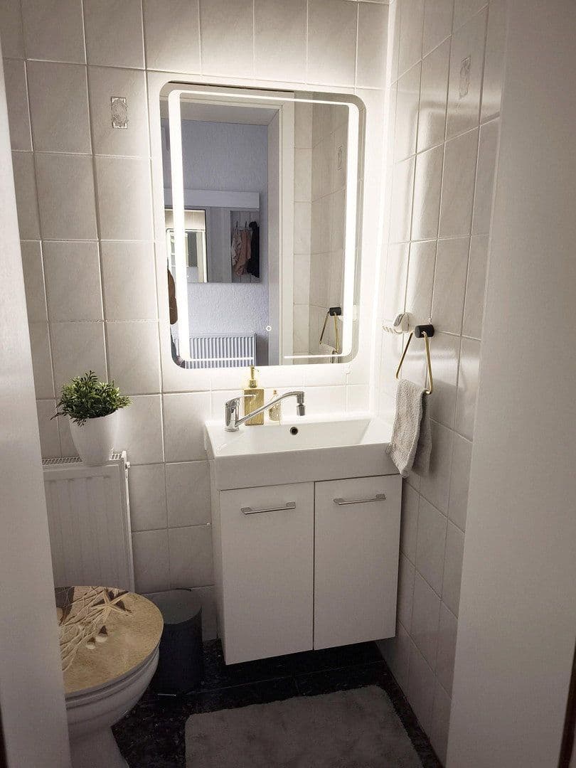 Prodej domu 103 m², pozemek 251 m², Gütersloh, Severní Porýní-Vestfálsko Prodej domu 103 m², pozemek 251 m², Gütersloh, Severní Porýní-Vestfálsko