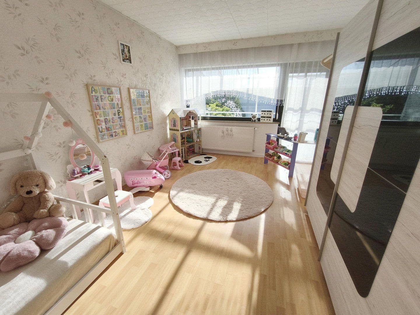 Prodej domu 103 m², pozemek 251 m², Gütersloh, Severní Porýní-Vestfálsko Prodej domu 103 m², pozemek 251 m², Gütersloh, Severní Porýní-Vestfálsko
