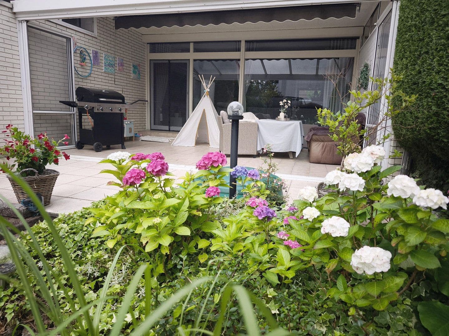 Prodej domu 103 m², pozemek 251 m², Gütersloh, Severní Porýní-Vestfálsko Prodej domu 103 m², pozemek 251 m², Gütersloh, Severní Porýní-Vestfálsko