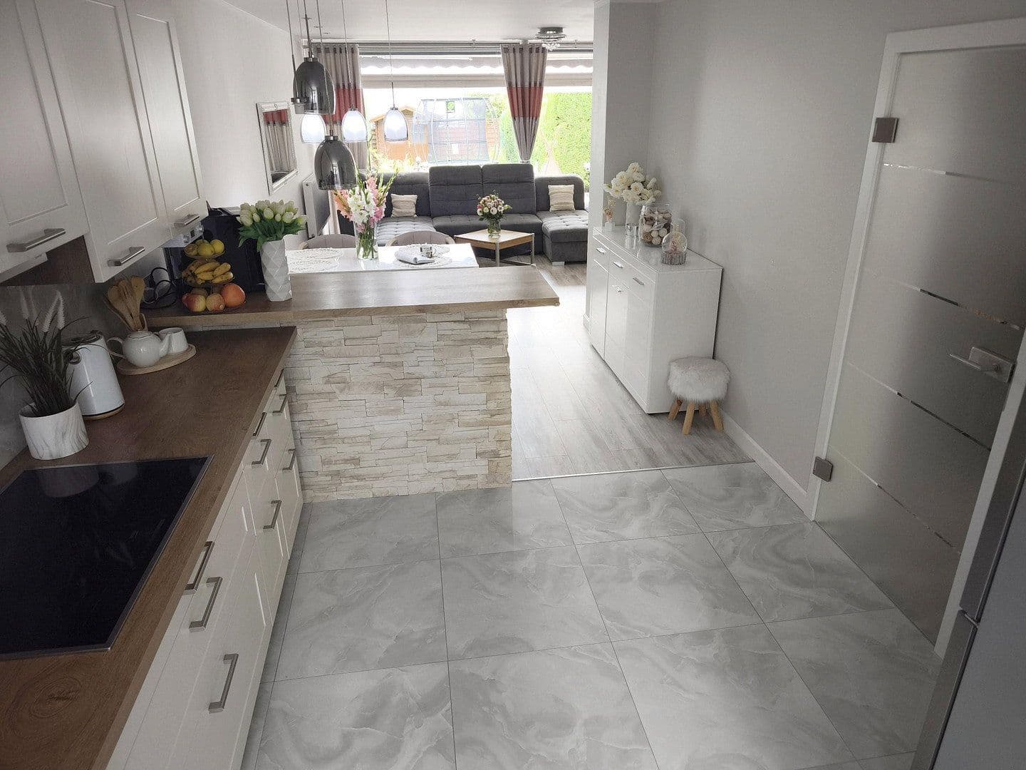 Prodej domu 103 m², pozemek 251 m², Gütersloh, Severní Porýní-Vestfálsko Prodej domu 103 m², pozemek 251 m², Gütersloh, Severní Porýní-Vestfálsko