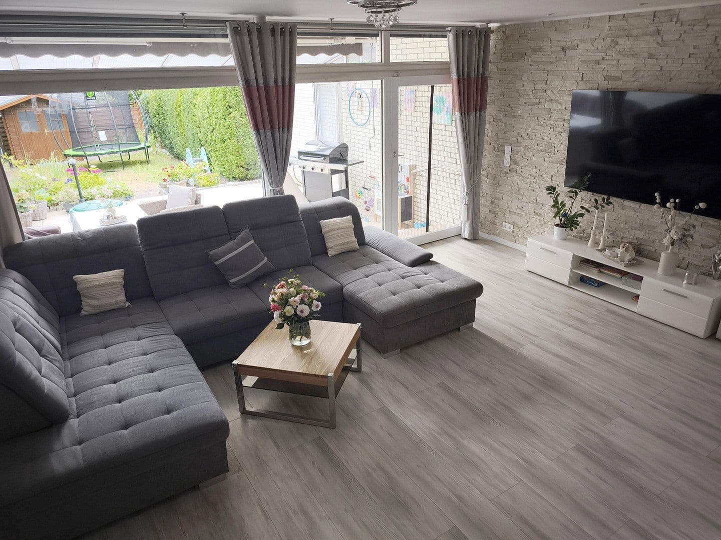 Prodej domu 103 m², pozemek 251 m², Gütersloh, Severní Porýní-Vestfálsko Prodej domu 103 m², pozemek 251 m², Gütersloh, Severní Porýní-Vestfálsko