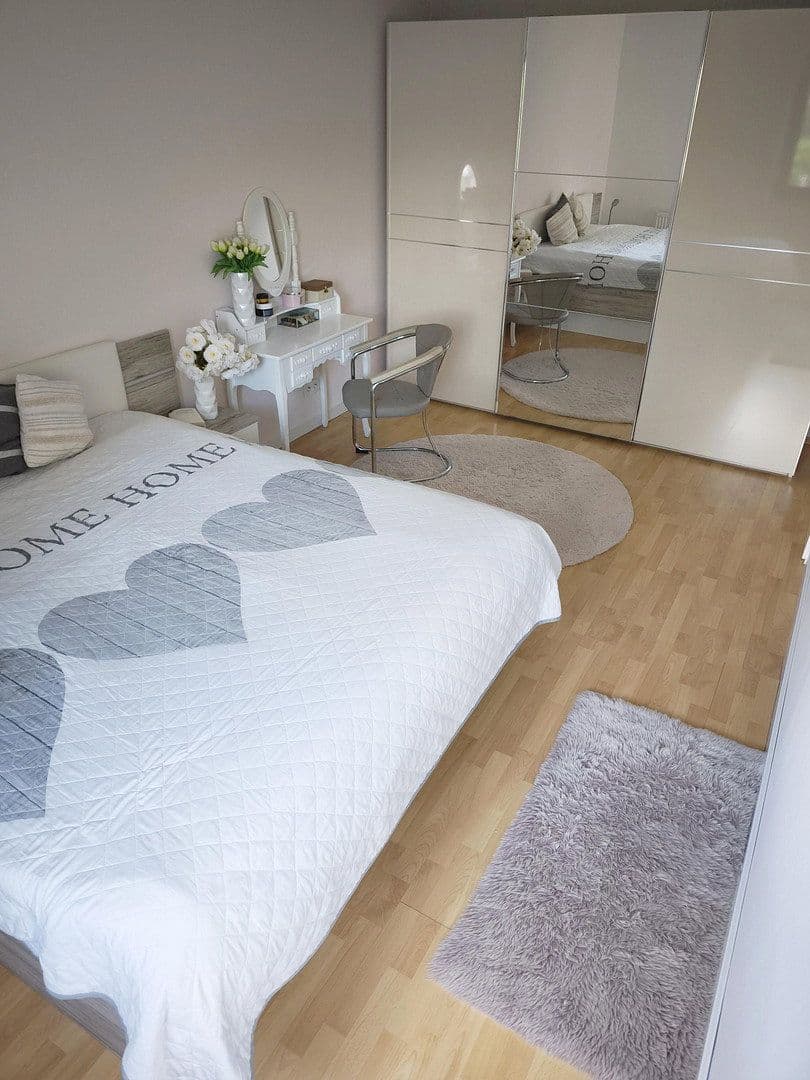Prodej domu 103 m², pozemek 251 m², Gütersloh, Severní Porýní-Vestfálsko Prodej domu 103 m², pozemek 251 m², Gütersloh, Severní Porýní-Vestfálsko
