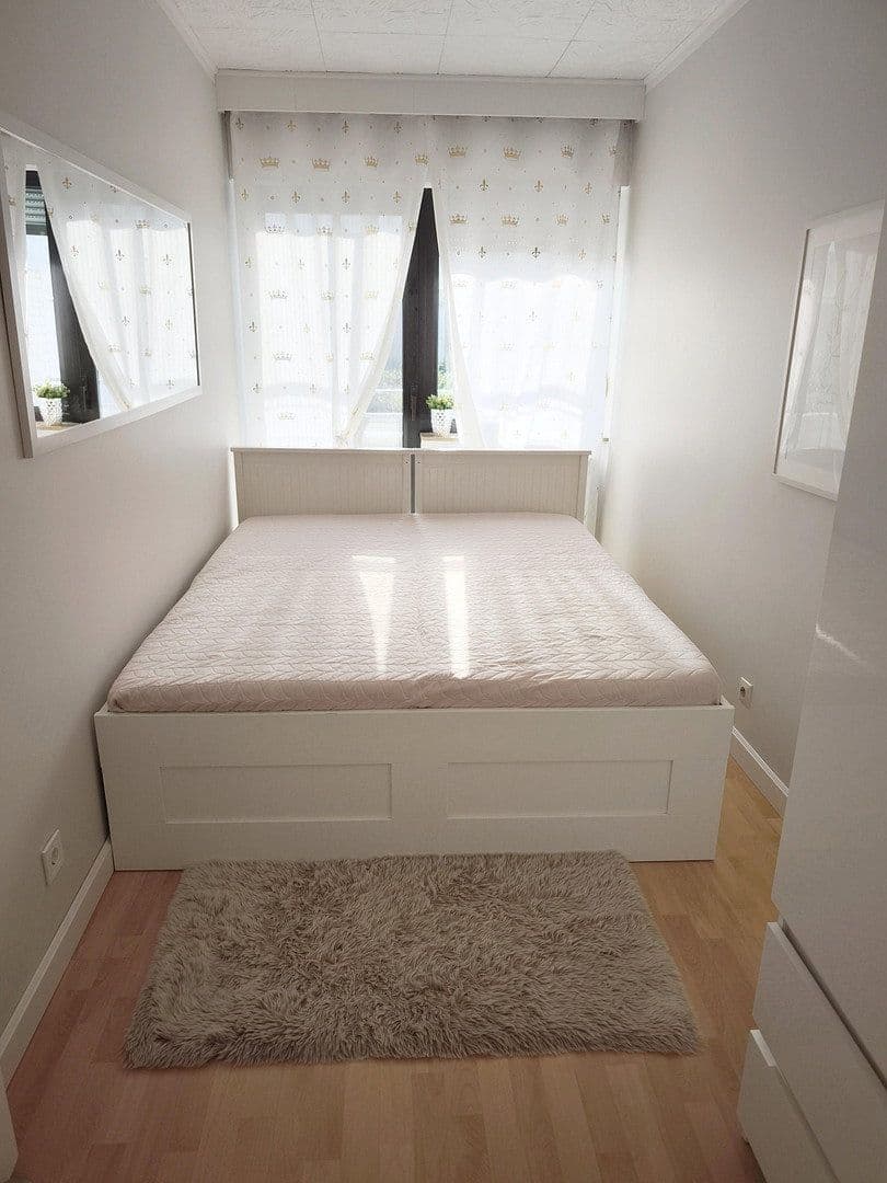 Prodej domu 103 m², pozemek 251 m², Gütersloh, Severní Porýní-Vestfálsko Prodej domu 103 m², pozemek 251 m², Gütersloh, Severní Porýní-Vestfálsko