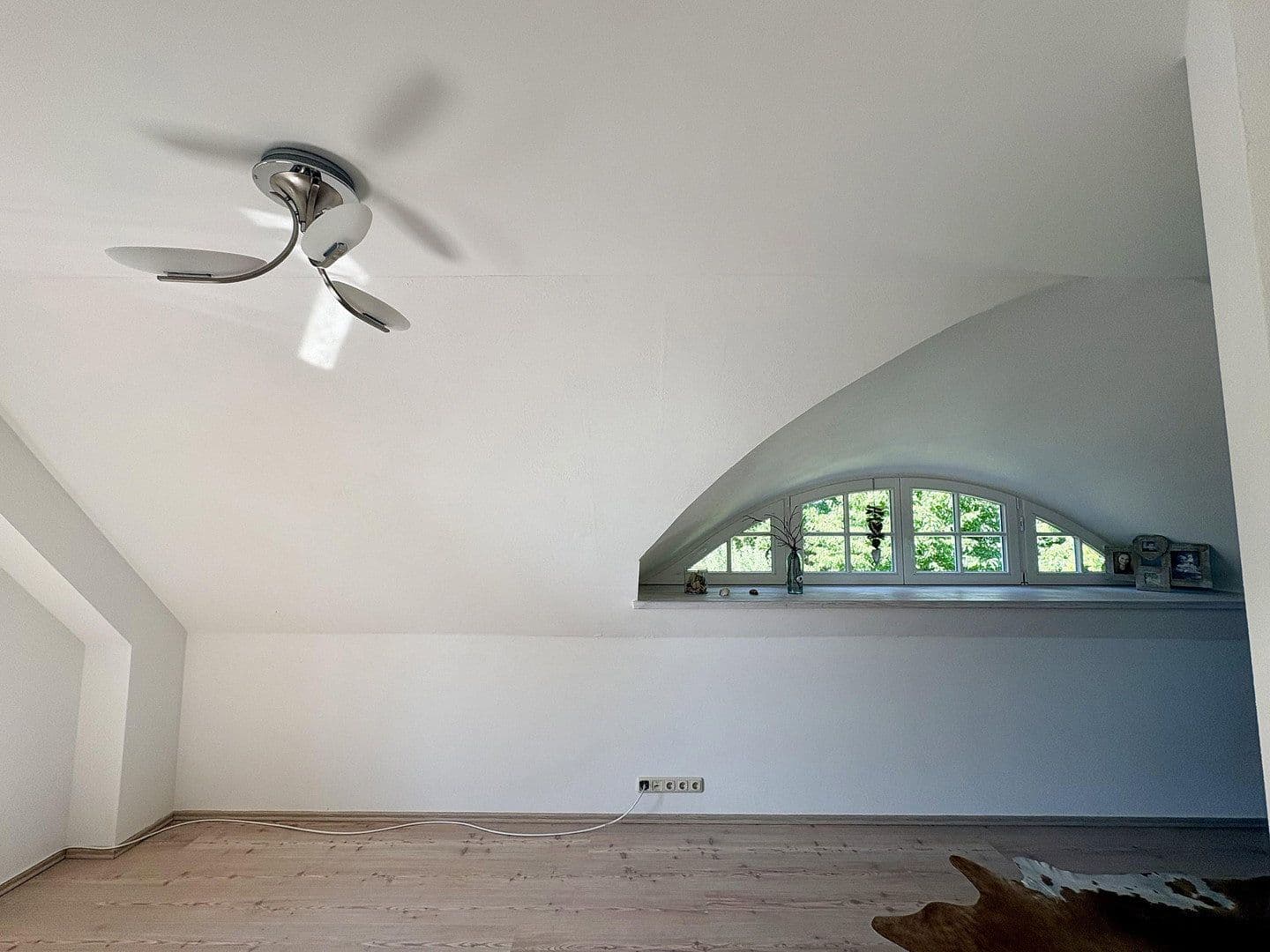 Prodej domu 130 m², pozemek 2.360 m², Poseritz, Mecklenburg-Vorpommern Prodej domu 130 m², pozemek 2.360 m², Poseritz, Mecklenburg-Vorpommern