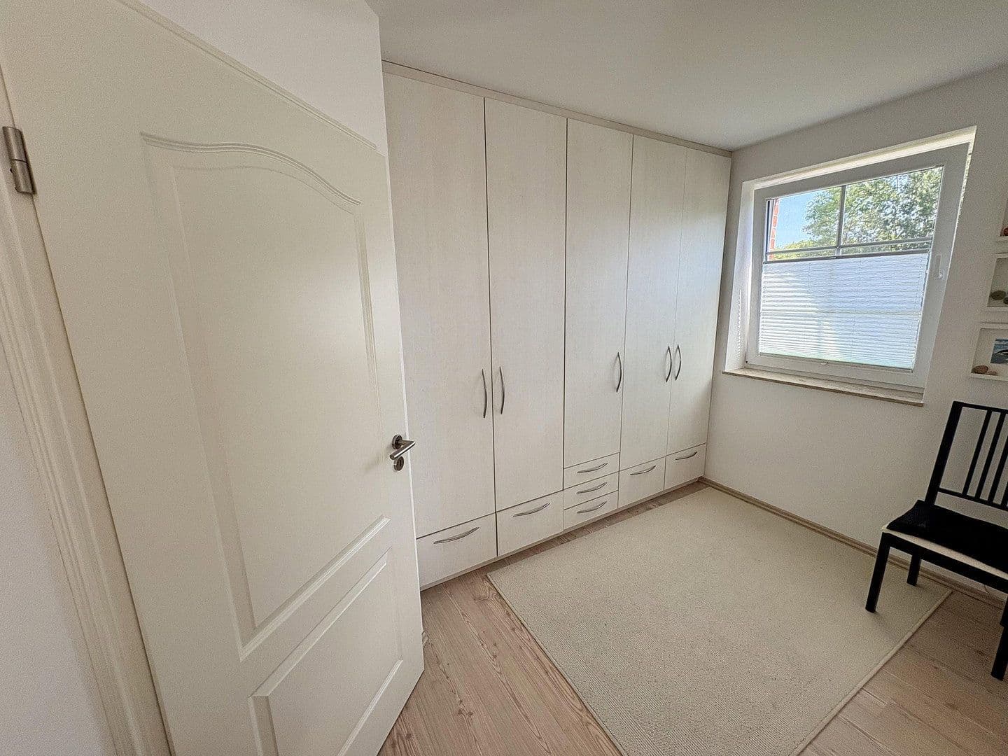 Prodej domu 130 m², pozemek 2.360 m², Poseritz, Mecklenburg-Vorpommern Prodej domu 130 m², pozemek 2.360 m², Poseritz, Mecklenburg-Vorpommern