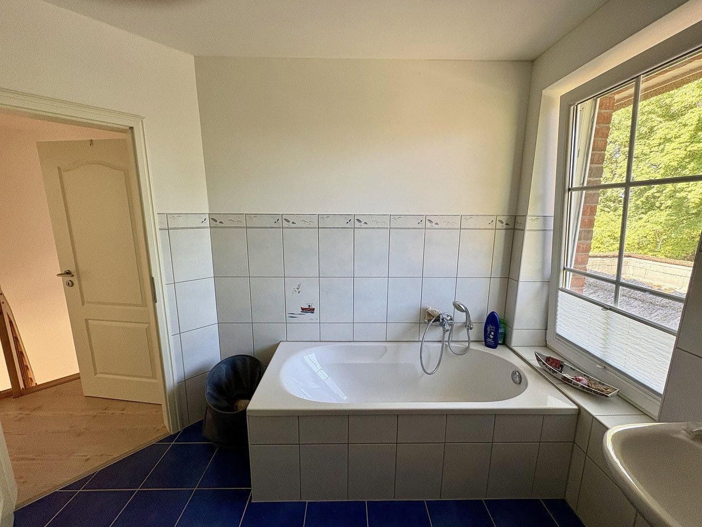 Prodej domu 130 m², pozemek 2.360 m², Poseritz, Mecklenburg-Vorpommern Prodej domu 130 m², pozemek 2.360 m², Poseritz, Mecklenburg-Vorpommern
