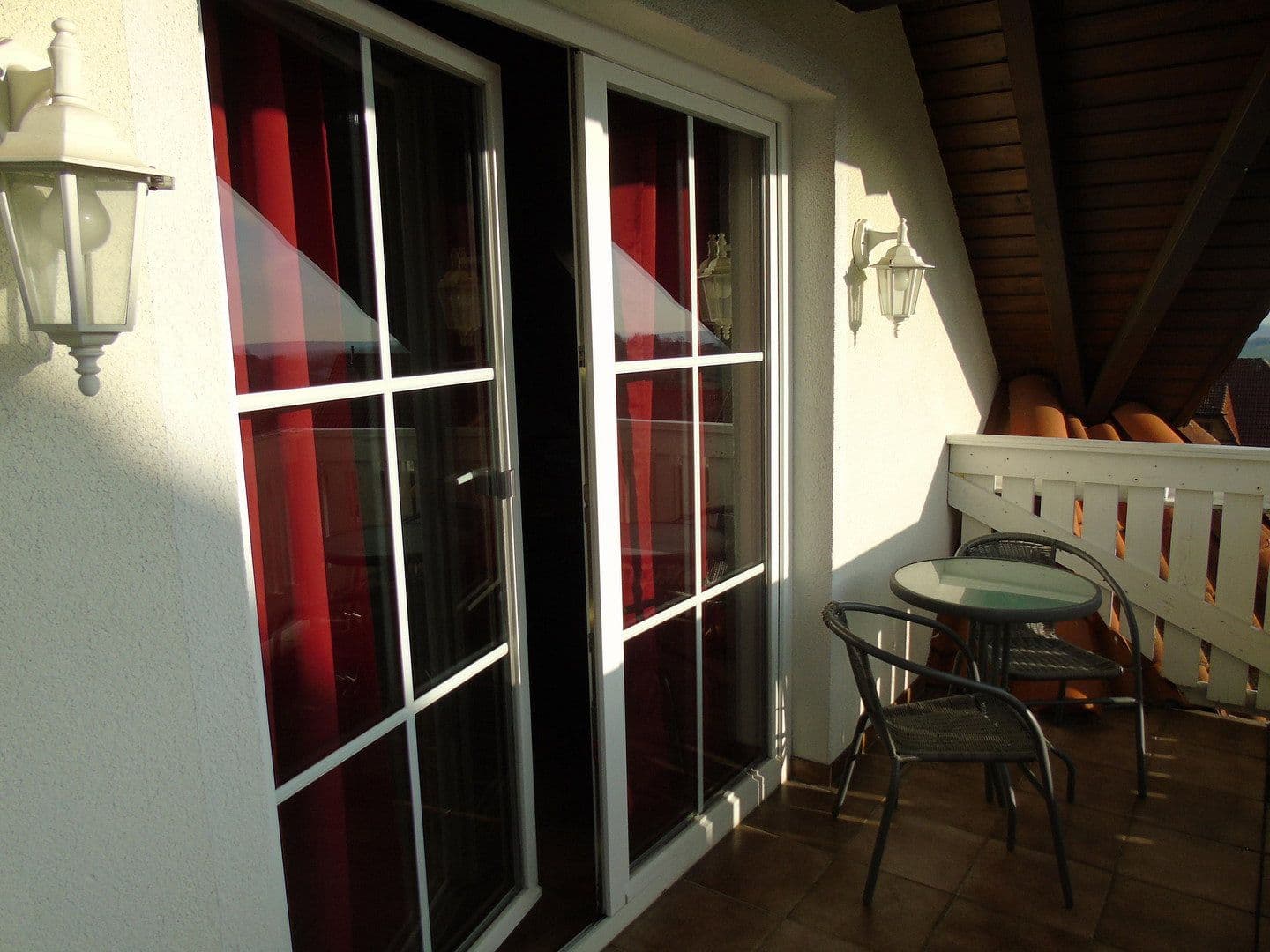 Prodej domu 400 m², pozemek 735 m², Sandberg, Bavorsko Prodej domu 400 m², pozemek 735 m², Sandberg, Bavorsko