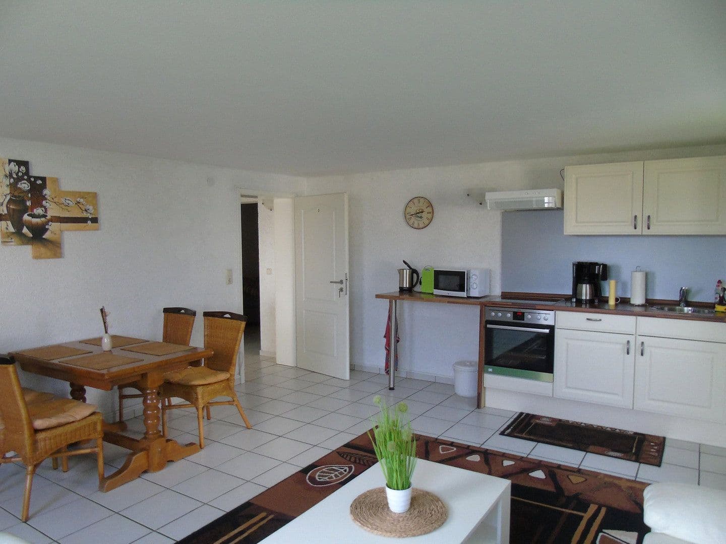 Prodej domu 400 m², pozemek 735 m², Sandberg, Bavorsko Prodej domu 400 m², pozemek 735 m², Sandberg, Bavorsko