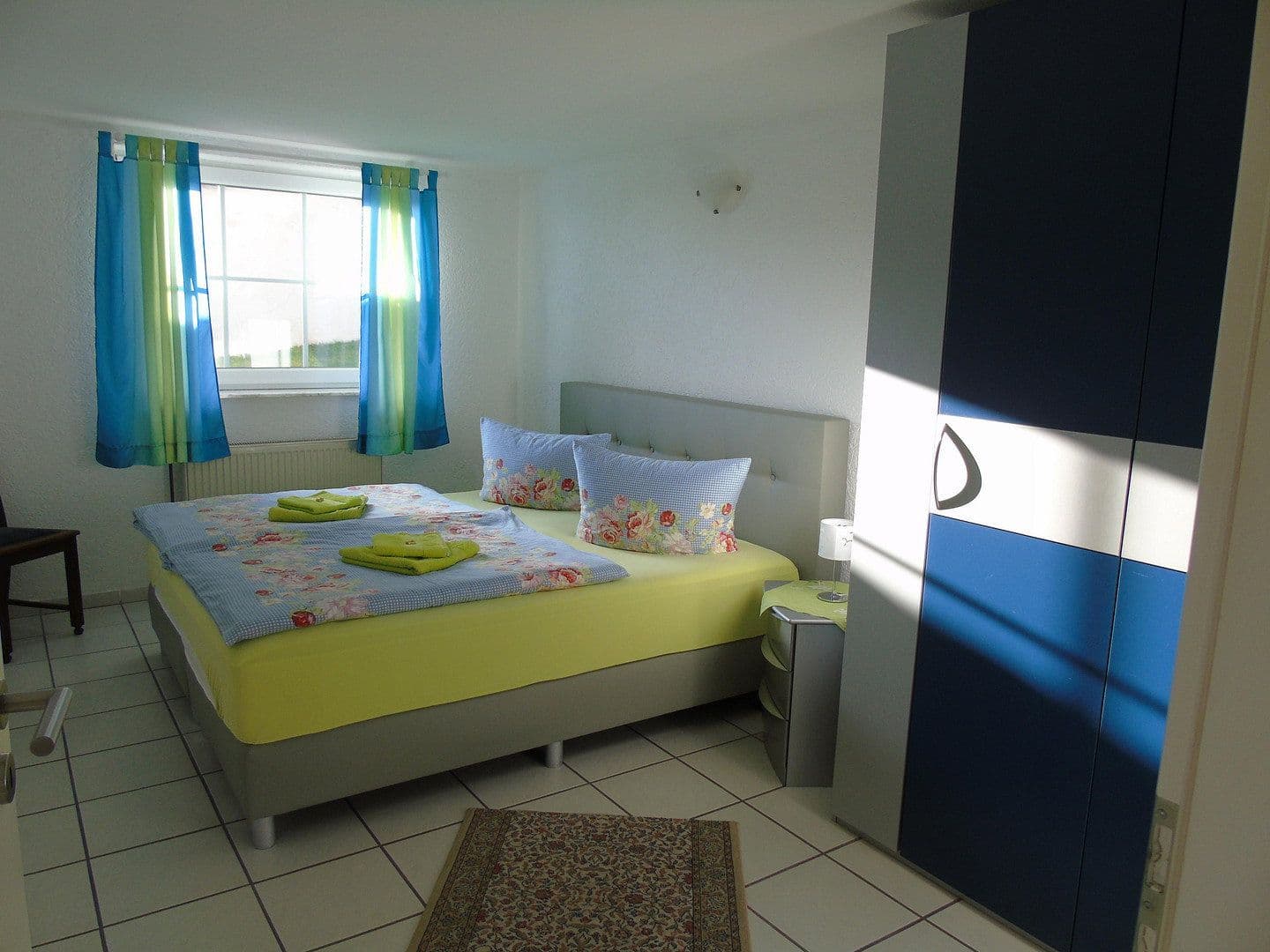 Prodej domu 400 m², pozemek 735 m², Sandberg, Bavorsko Prodej domu 400 m², pozemek 735 m², Sandberg, Bavorsko