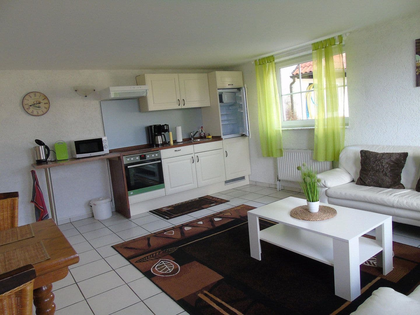 Prodej domu 400 m², pozemek 735 m², Sandberg, Bavorsko Prodej domu 400 m², pozemek 735 m², Sandberg, Bavorsko