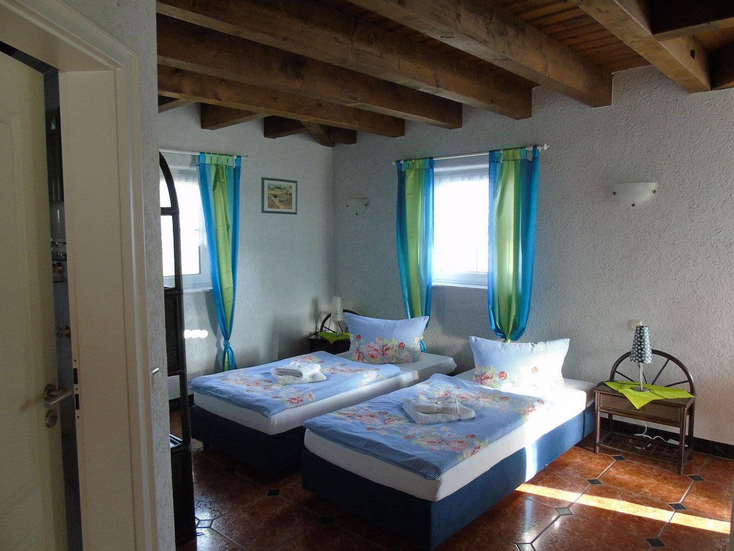 Prodej domu 400 m², pozemek 735 m², Sandberg, Bavorsko Prodej domu 400 m², pozemek 735 m², Sandberg, Bavorsko