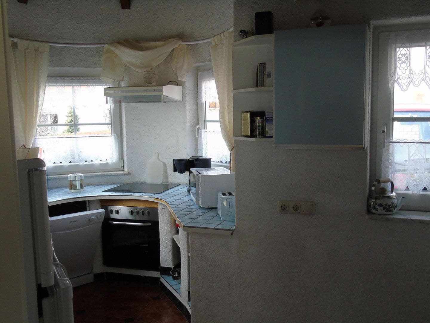 Prodej domu 400 m², pozemek 735 m², Sandberg, Bavorsko Prodej domu 400 m², pozemek 735 m², Sandberg, Bavorsko