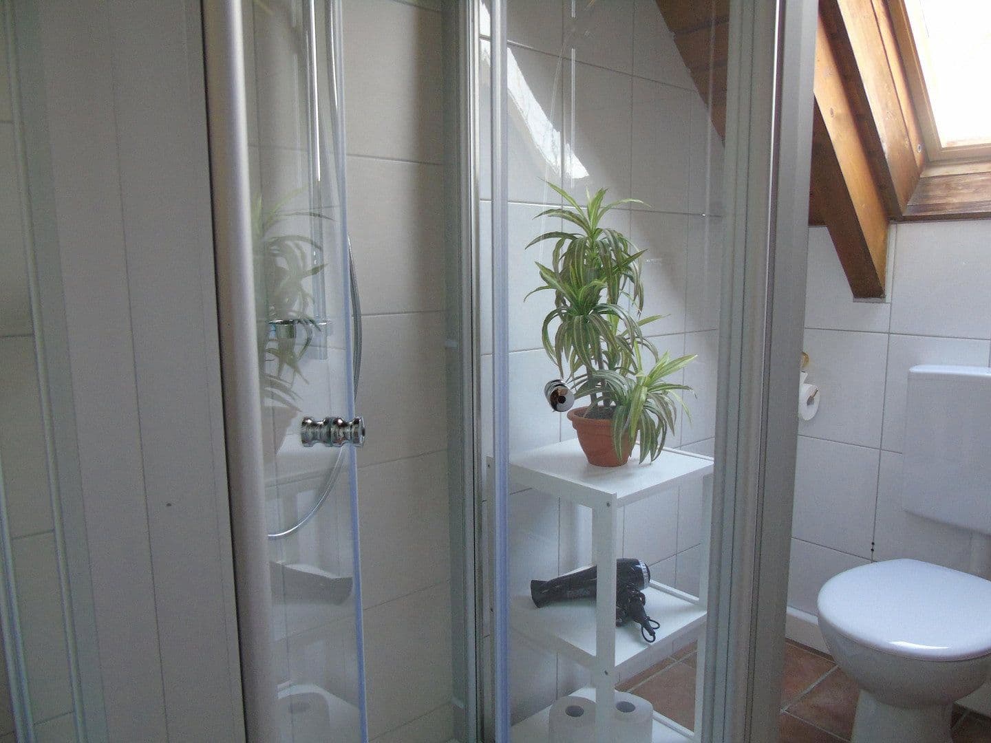 Prodej domu 400 m², pozemek 735 m², Sandberg, Bavorsko Prodej domu 400 m², pozemek 735 m², Sandberg, Bavorsko