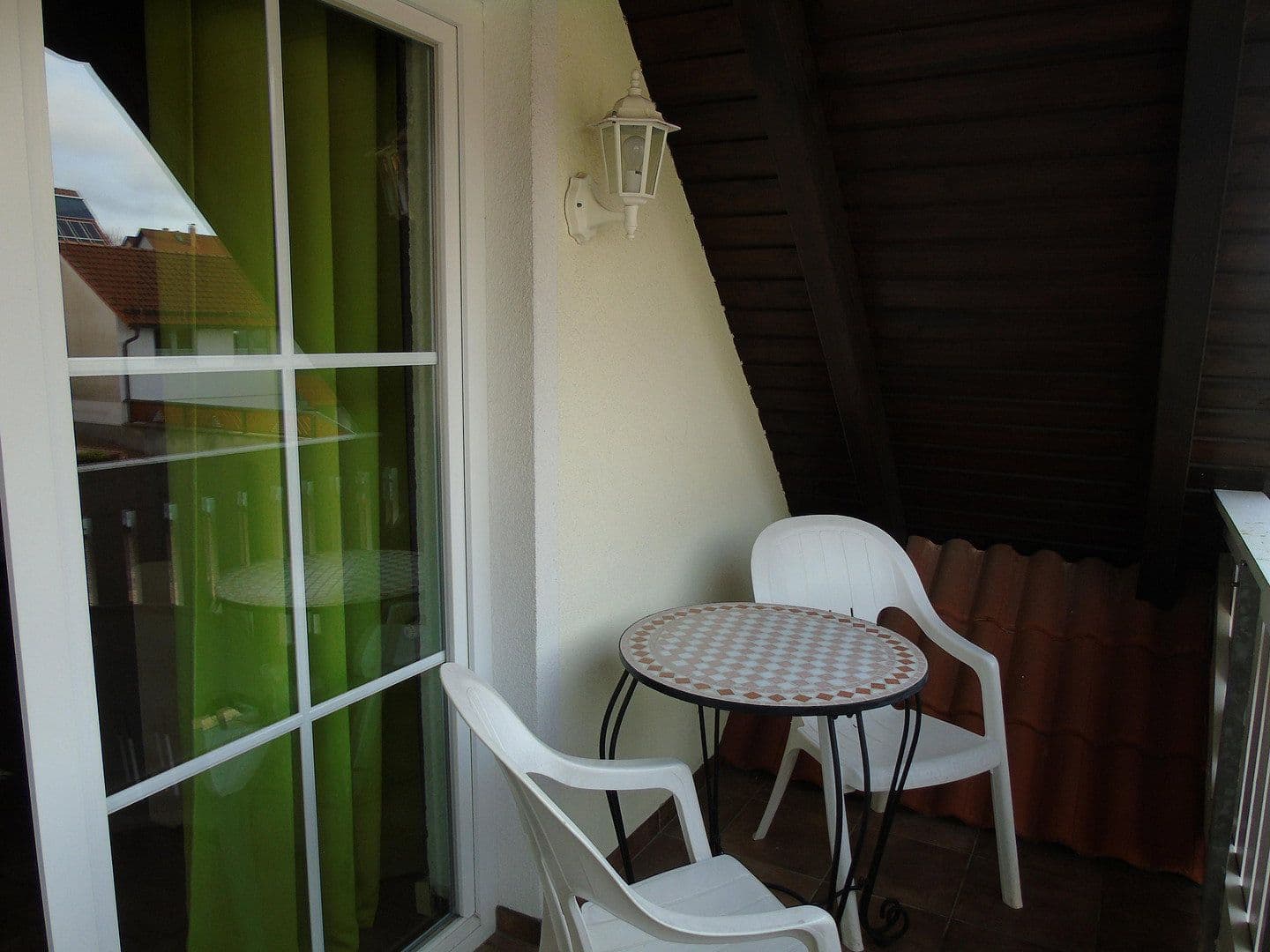 Prodej domu 400 m², pozemek 735 m², Sandberg, Bavorsko Prodej domu 400 m², pozemek 735 m², Sandberg, Bavorsko