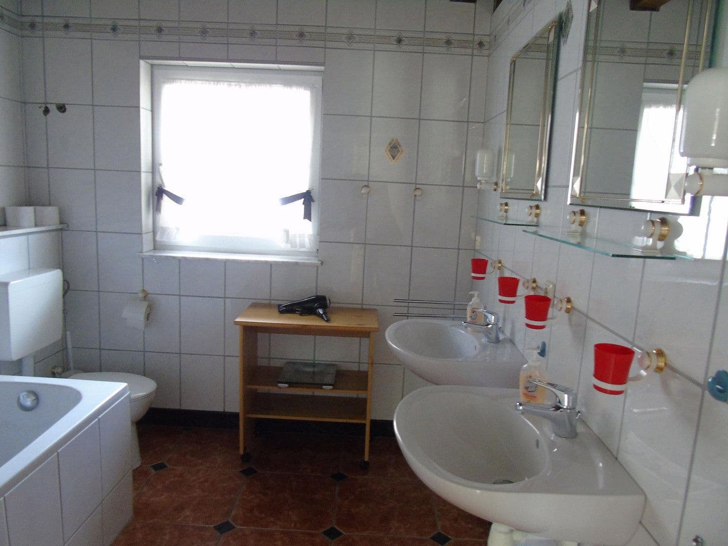 Prodej domu 400 m², pozemek 735 m², Sandberg, Bavorsko Prodej domu 400 m², pozemek 735 m², Sandberg, Bavorsko